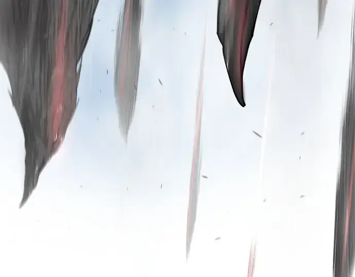 漫画《超人的时代》第二季 第31话第108张图