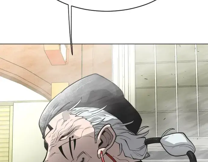 漫画《超人的时代》第二季 第31话第11张图