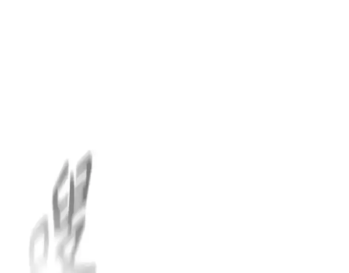 漫画《超人的时代》第二季 第31话第110张图