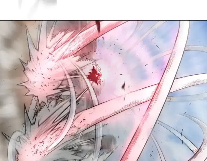 漫画《超人的时代》第二季 第31话第111张图