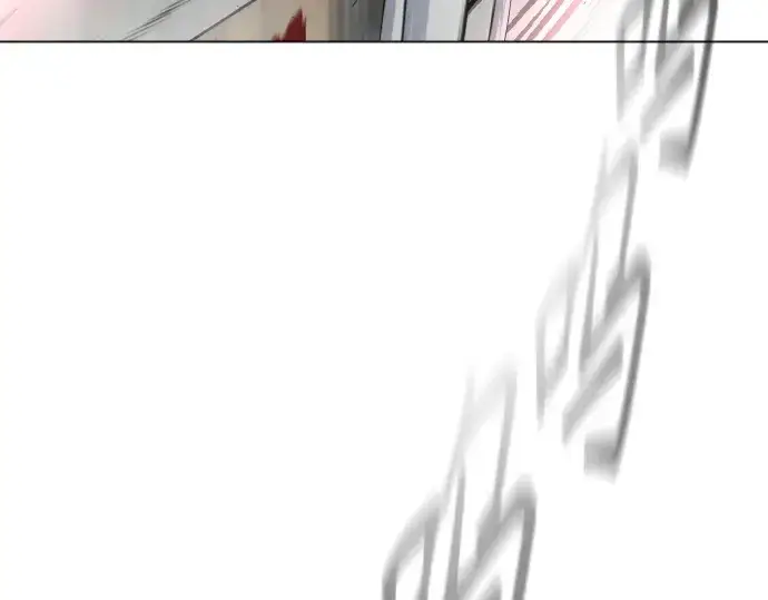 漫画《超人的时代》第二季 第31话第114张图