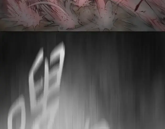 漫画《超人的时代》第二季 第31话第125张图