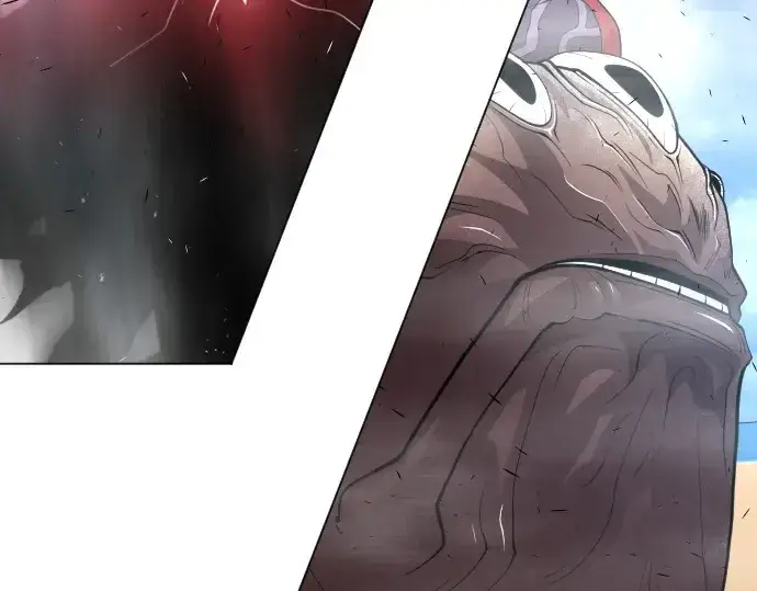 漫画《超人的时代》第二季 第31话第133张图