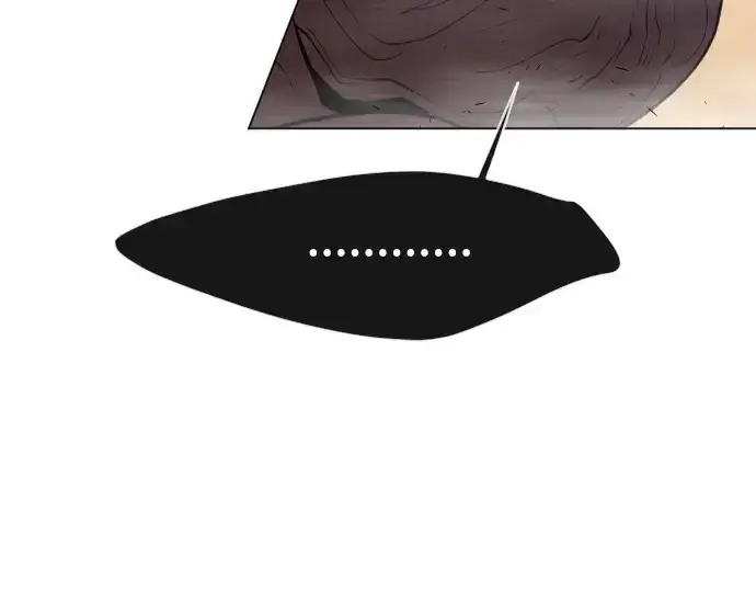 漫画《超人的时代》第二季 第31话第134张图
