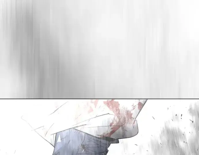 漫画《超人的时代》第二季 第31话第137张图