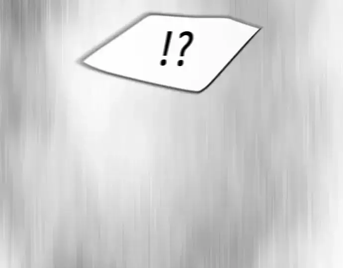 漫画《超人的时代》第二季 第31话第139张图