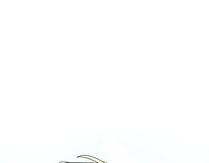漫画《超人的时代》第二季 第31话第14张图
