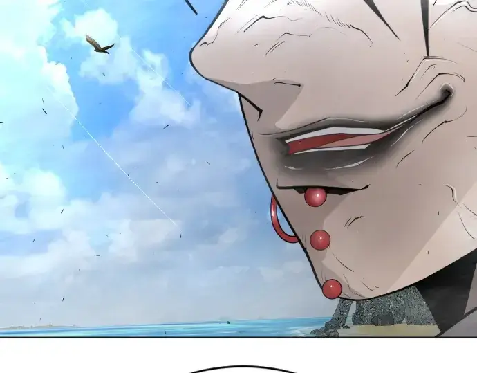 漫画《超人的时代》第二季 第31话第172张图
