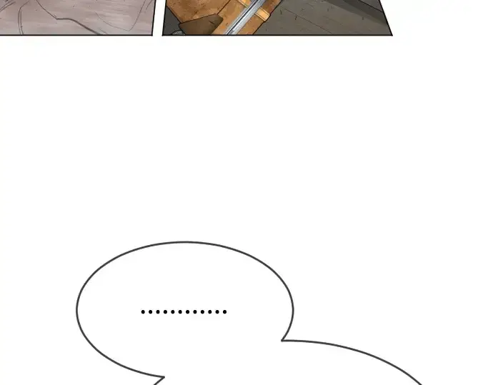 漫画《超人的时代》第二季 第31话第179张图