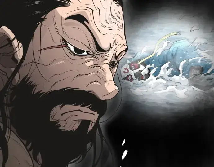 漫画《超人的时代》第二季 第31话第181张图