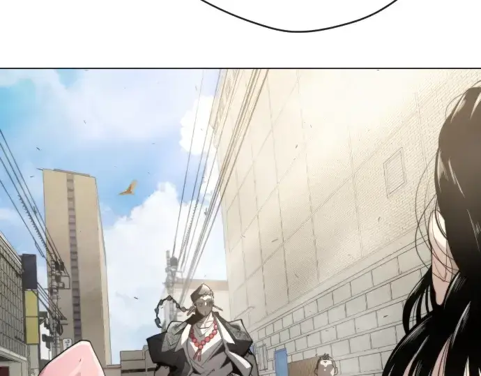 漫画《超人的时代》第二季 第31话第19张图