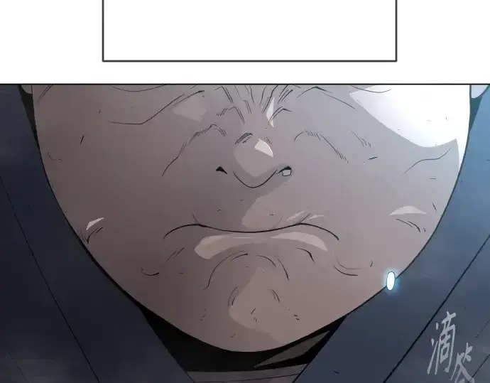 漫画《超人的时代》第二季 第31话第197张图