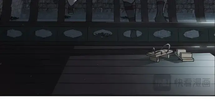 漫画《超人的时代》第二季 第31话第203张图