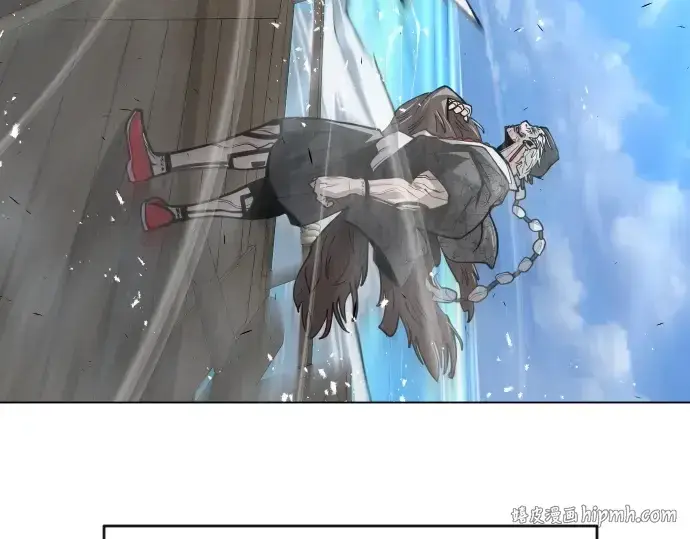 漫画《超人的时代》第二季 第31话第208张图