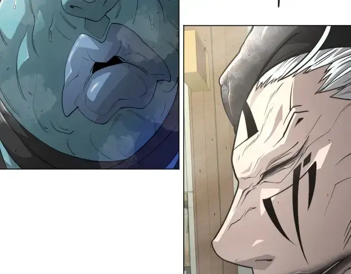 漫画《超人的时代》第二季 第31话第23张图