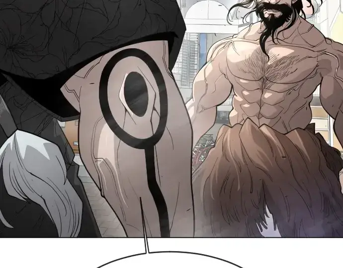 漫画《超人的时代》第二季 第31话第45张图
