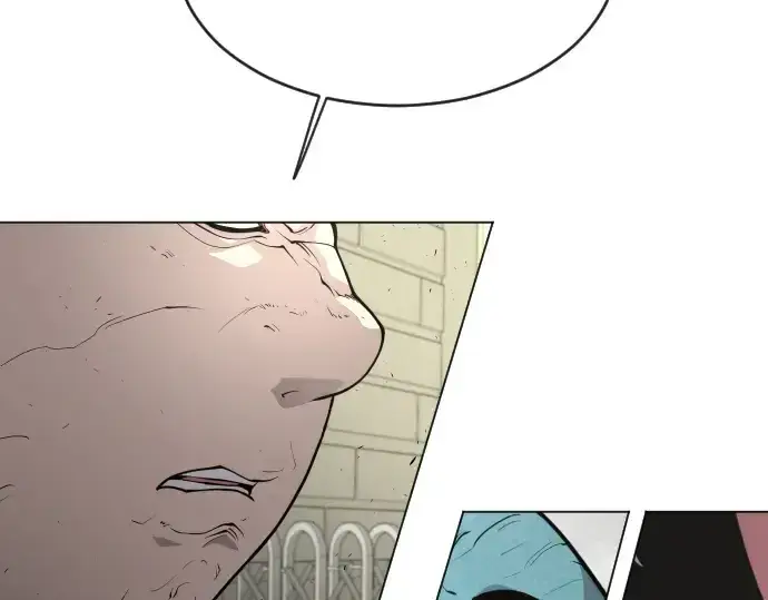 漫画《超人的时代》第二季 第31话第47张图