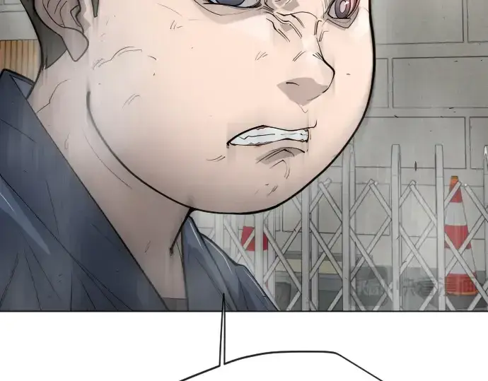 漫画《超人的时代》第二季 第31话第51张图