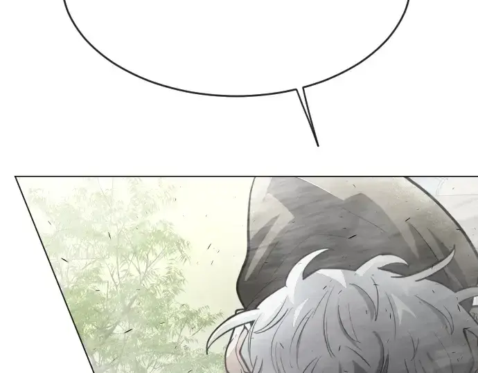 漫画《超人的时代》第二季 第31话第53张图