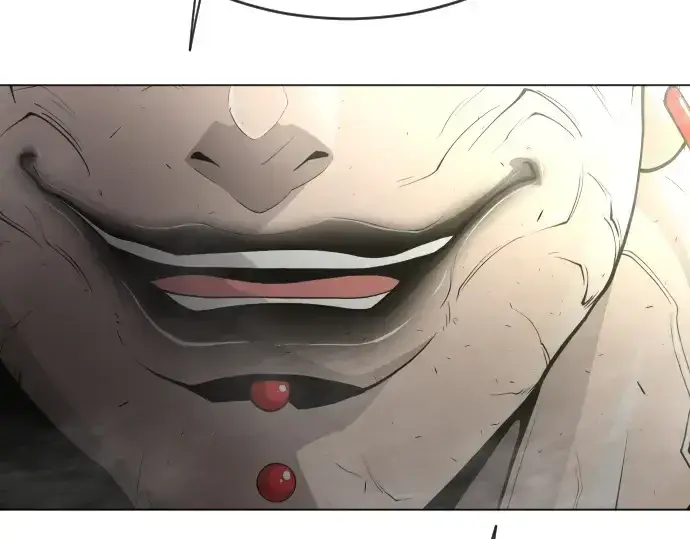 漫画《超人的时代》第二季 第31话第75张图