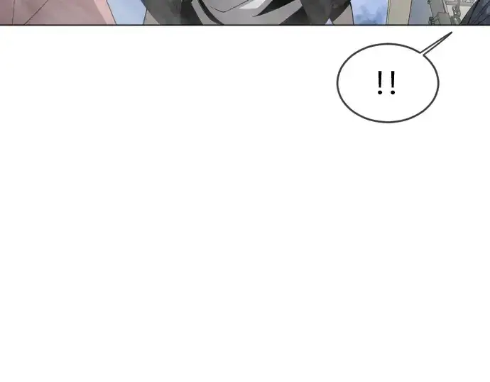 漫画《超人的时代》第二季 第31话第84张图