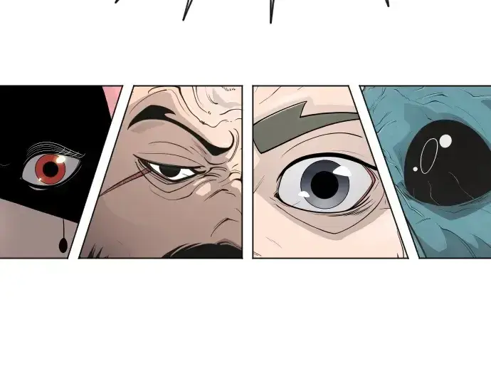 漫画《超人的时代》第二季 第31话第9张图