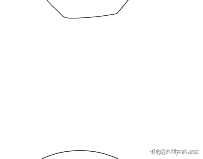 漫画《超人的时代》第二季 第31话第96张图