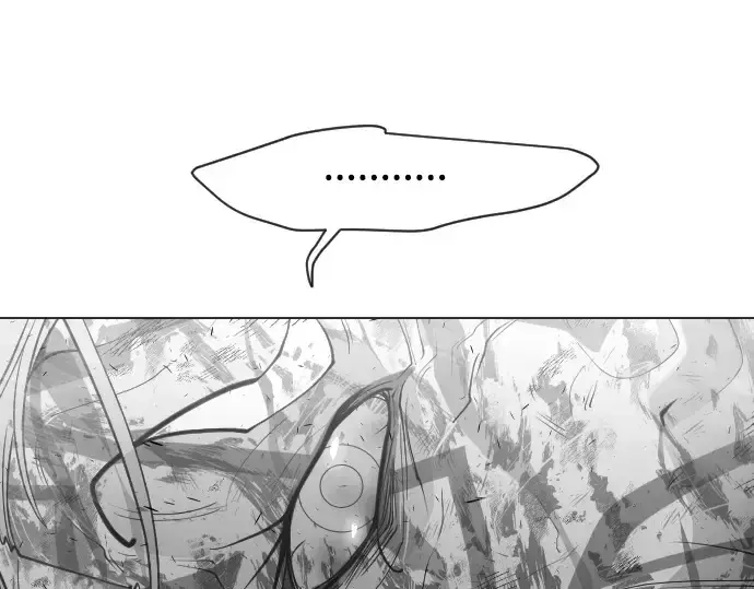 漫画《超人的时代》第二季 第32话第146张图