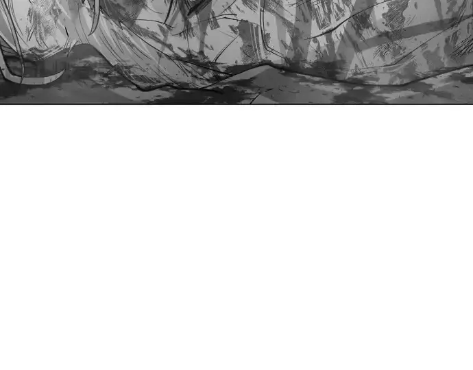漫画《超人的时代》第二季 第32话第147张图