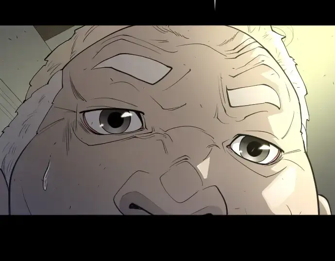漫画《超人的时代》第二季 第32话第162张图