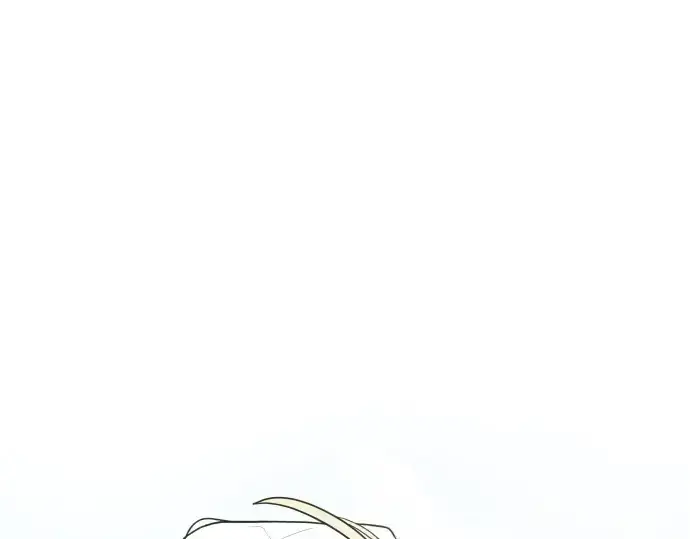 漫画《超人的时代》第二季 第32话第20张图