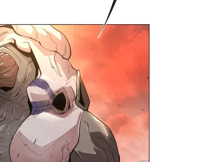 漫画《超人的时代》第二季 第32话第207张图