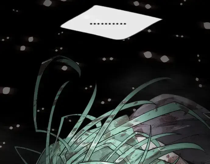 漫画《超人的时代》第二季 第32话第27张图