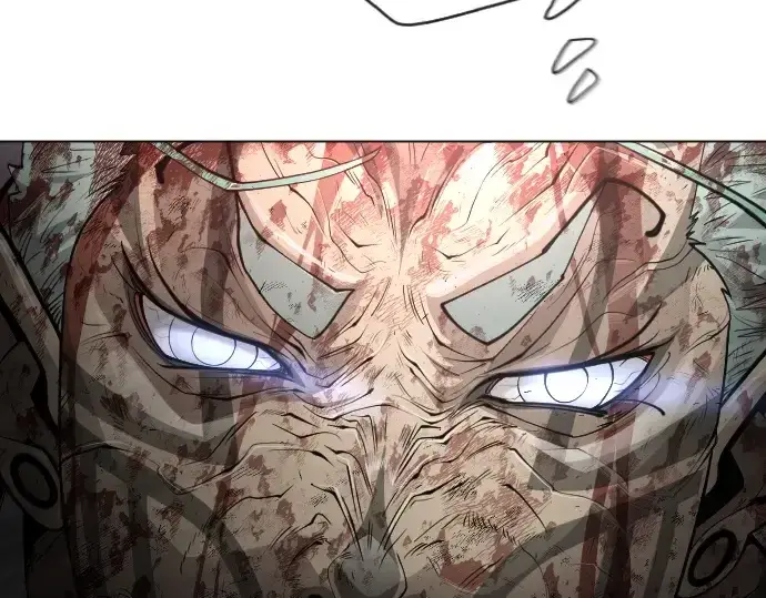 漫画《超人的时代》第二季 第32话第37张图