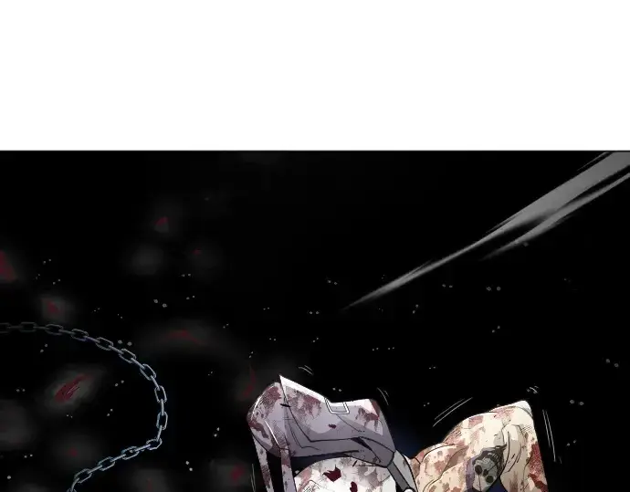 漫画《超人的时代》第二季 第32话第51张图