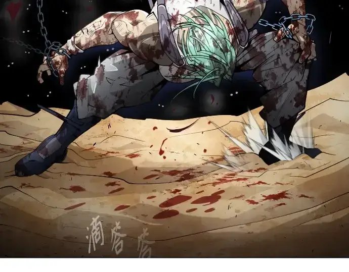 漫画《超人的时代》第二季 第32话第52张图