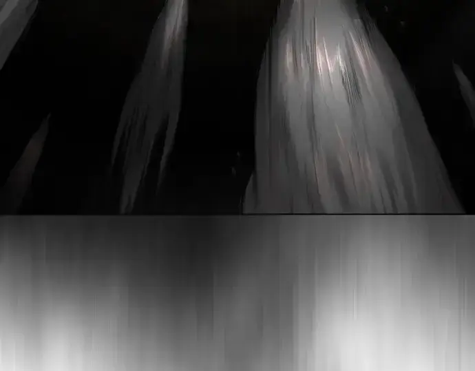 漫画《超人的时代》第二季 第32话第60张图