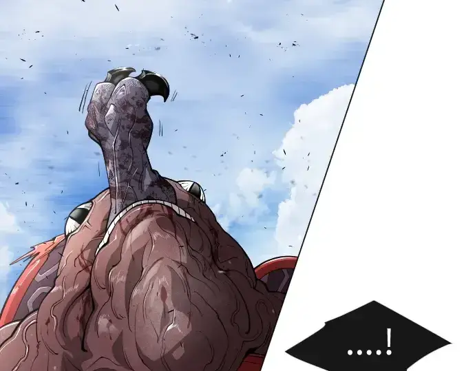 漫画《超人的时代》第二季 第32话第73张图