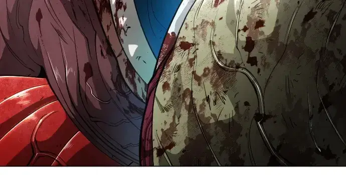 漫画《超人的时代》第二季 第32话第79张图