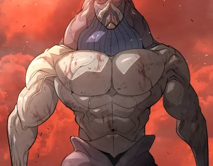 漫画《超人的时代》第二季 第33话第102张图