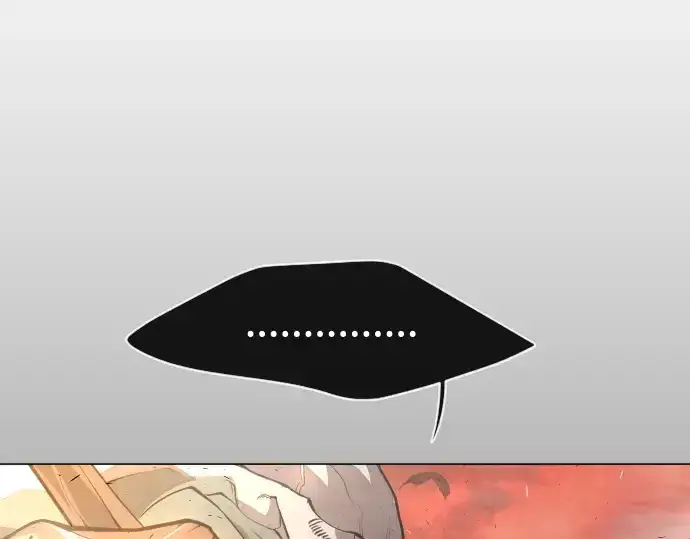 漫画《超人的时代》第二季 第33话第140张图