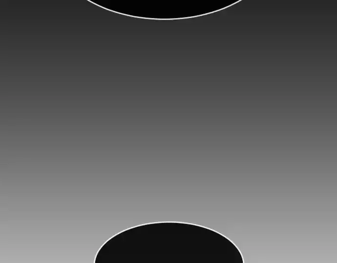 漫画《超人的时代》第二季 第33话第149张图