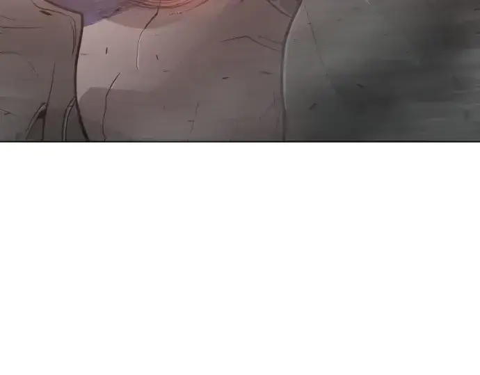漫画《超人的时代》第二季 第33话第15张图