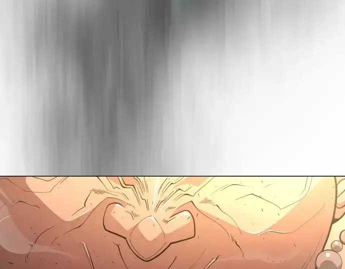 漫画《超人的时代》第二季 第33话第167张图