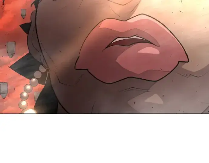 漫画《超人的时代》第二季 第33话第17张图