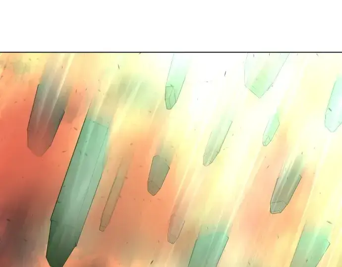 漫画《超人的时代》第二季 第33话第190张图