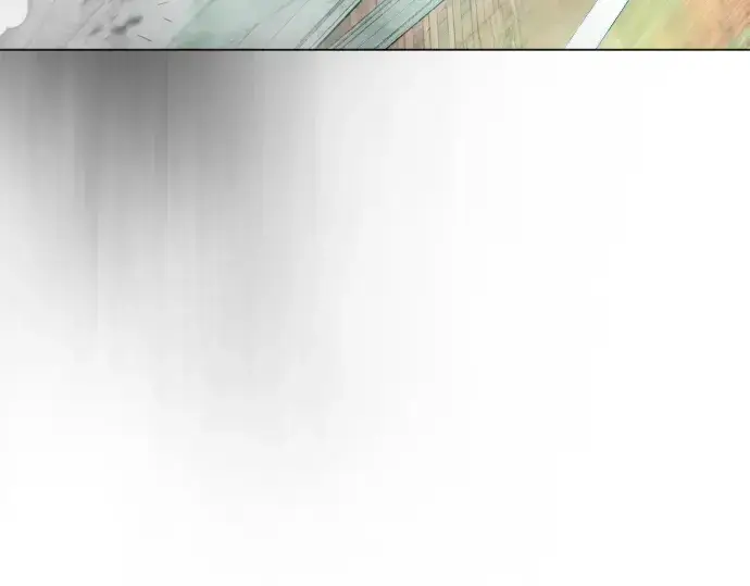 漫画《超人的时代》第二季 第33话第197张图