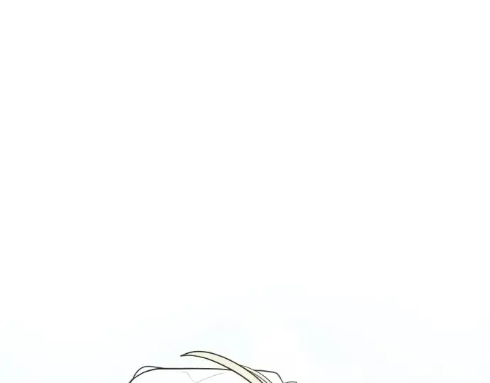 漫画《超人的时代》第二季 第33话第22张图