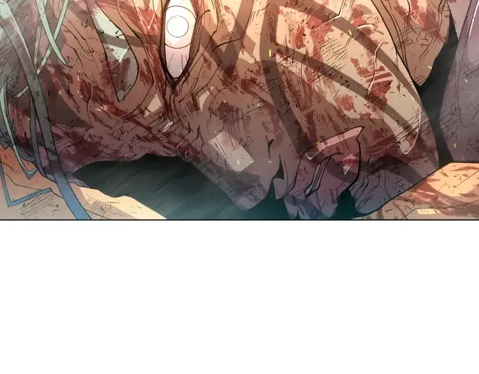 漫画《超人的时代》第二季 第33话第31张图