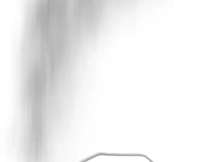 漫画《超人的时代》第二季 第33话第49张图